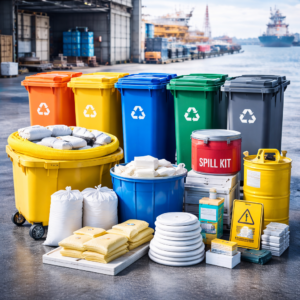 Proteção ambiental